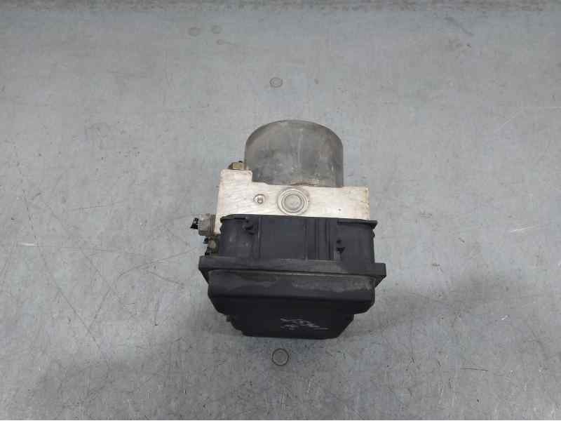 Recambio de abs para renault megane ii berlina 5p authentique referencia OEM IAM 8200377455 0265231577 BOSCH