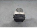 Recambio de abs para renault megane ii berlina 5p authentique referencia OEM IAM 8200377455 0265231577 BOSCH