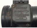 Recambio de caudalimetro para ford focus berlina (cak) trend referencia OEM IAM 98AB12B579B3B AFH6013 