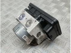 ABS 476607355R 10022010264 ATE