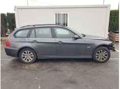 BMW SERIE 3 TOURING (E91)