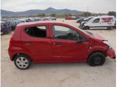 SUZUKI ALTO AMF 310