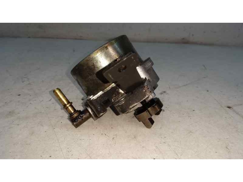 Recambio de depresor freno / bomba vacio para opel combo (corsa c) 1.3 16v cdti cat (z 13 dt / ln9) referencia OEM IAM 729024001