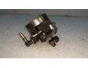 Recambio de depresor freno / bomba vacio para opel combo (corsa c) 1.3 16v cdti cat (z 13 dt / ln9) referencia OEM IAM 729024001
