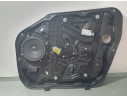 Recambio de elevalunas delantero derecho para hyundai tucson classic blue referencia OEM IAM 82480D7080  ELECTRICO 2 PINS