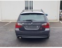 bmw serie 3 touring (e91) del año 2007