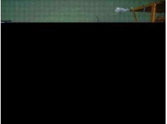 FORD MONDEO BERLINA (GD)