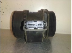 CAUDALIMETRO 9629471080 5WK9621 SIEMENS