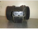 Recambio de caudalimetro para citroën xsara coupe 2.0 hdi cat (rhy / dw10td) referencia OEM IAM 9629471080 5WK9621 SIEMENS