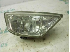 FARO ANTINIEBLA DERECHO 