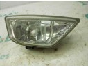 Recambio de faro antiniebla derecho para ford focus berlina (cak) ghia referencia OEM IAM   