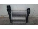 Recambio de intercooler para seat exeo berlina (3r2) reference referencia OEM IAM 8E0145805AA  