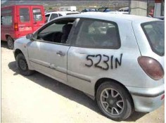 FIAT BRAVO (182)