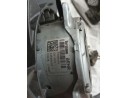 Recambio de electroventilador para opel insignia berlina cosmo referencia OEM IAM 3612004 A451061207 BROSE BEHR