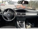 bmw serie 3 touring (e91) del año 2007
