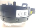 Recambio de anillo airbag para volkswagen golf vi (5k1) 2.0 tdi referencia OEM IAM 3C0959653B  