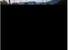 FORD MONDEO BERLINA (GD)