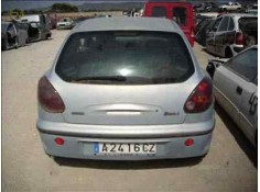 FIAT BRAVO (182)