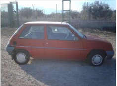 RENAULT 5 (B/C40)