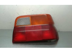 Recambio de piloto trasero derecho para ford escort berlina/turnier cl berlina referencia OEM IAM   