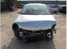 VOLKSWAGEN POLO (9N1)