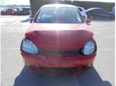 VOLKSWAGEN GOLF V BERLINA (1K1)