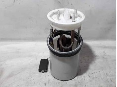 AFORADOR 6R0919051M A2C92351300 CONTINENTAL