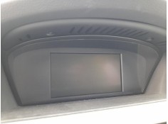 SISTEMA NAVEGACION GPS 9211970 PANTALLA MULTIFUNCION 