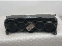 Recambio de mando calefaccion / aire acondicionado para renault captur ii equilibre referencia OEM IAM 275100936R 970032 