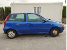 FIAT PUNTO BERL. (176)