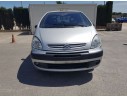 citroën xsara picasso del año 2005