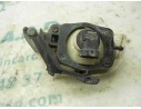 Recambio de faro antiniebla derecho para ford focus berlina (cak) ghia referencia OEM IAM   