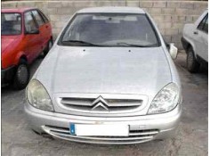 CITROËN XSARA BERLINA