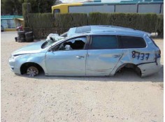 VOLKSWAGEN PASSAT VARIANT (3C5)