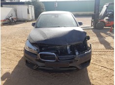 BMW 2 ACTIVE TOURER (F45)