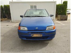 FIAT PUNTO BERL. (176)