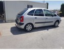 citroën xsara picasso del año 2005
