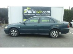 HONDA ACCORD BERLINA (CG7-9/CH1-7)