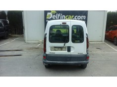 RENAULT KANGOO (F/KC0)