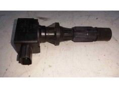 BOBINA ENCENDIDO 6M8G12A366 0997001064 FOMOCO