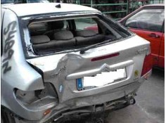 CITROËN XSARA BERLINA