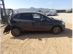 BMW 2 ACTIVE TOURER (F45)
