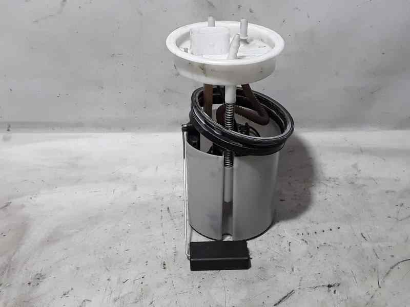 Recambio de aforador para volkswagen polo (6c1) trendline bluemotion referencia OEM IAM 6R0919051M A2C92351300 CONTINENTAL