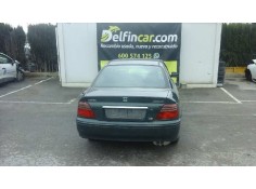 HONDA ACCORD BERLINA (CG7-9/CH1-7)
