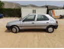 peugeot 306 hatchback (7a, 7c, n3, n5) del año 1993