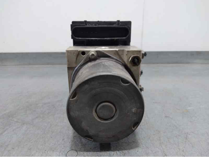 Recambio de abs para renault megane ii berlina 5p authentique referencia OEM IAM 8200377455 0265231577 BOSCH