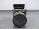 Recambio de abs para renault megane ii berlina 5p authentique referencia OEM IAM 8200377455 0265231577 BOSCH