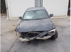 BMW SERIE 1 LIM. (F20)