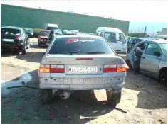 CITROËN XANTIA BERLINA