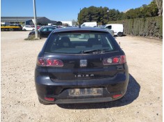 SEAT IBIZA III (6L1)